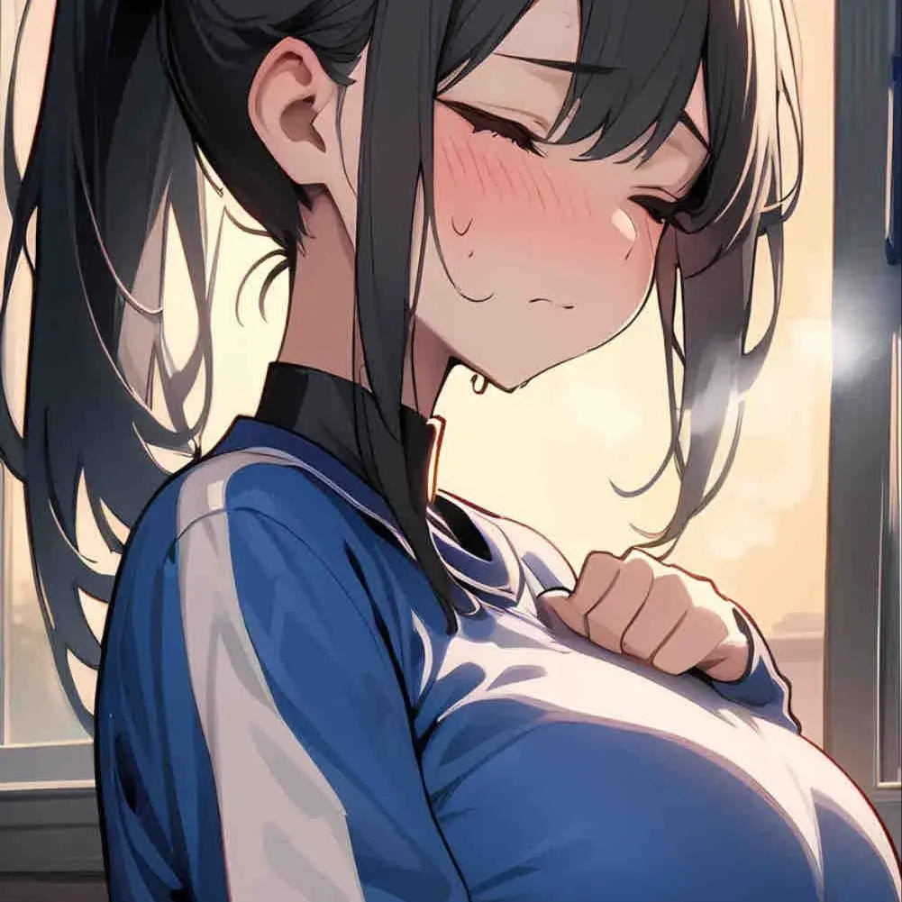 evi_god의 優等生の秘め事