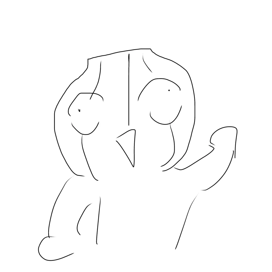 양파
