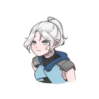 Profile image of 제트