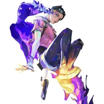 Profile image of 클로브