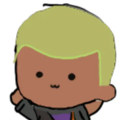 Profile image of 게코