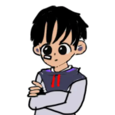 Profile image of 아이소