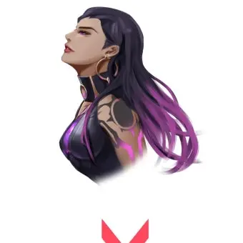 Profile image of 레이나