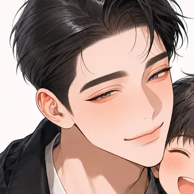 Profile image of 優一郎