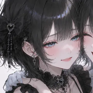 Profile image of 菫