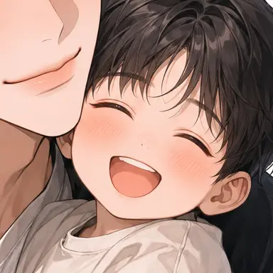 Profile image of 颯太