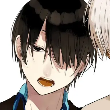 Profile image of 오가타 린