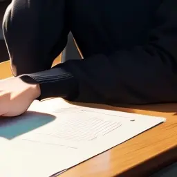 BrashWater5690의 야한 학교