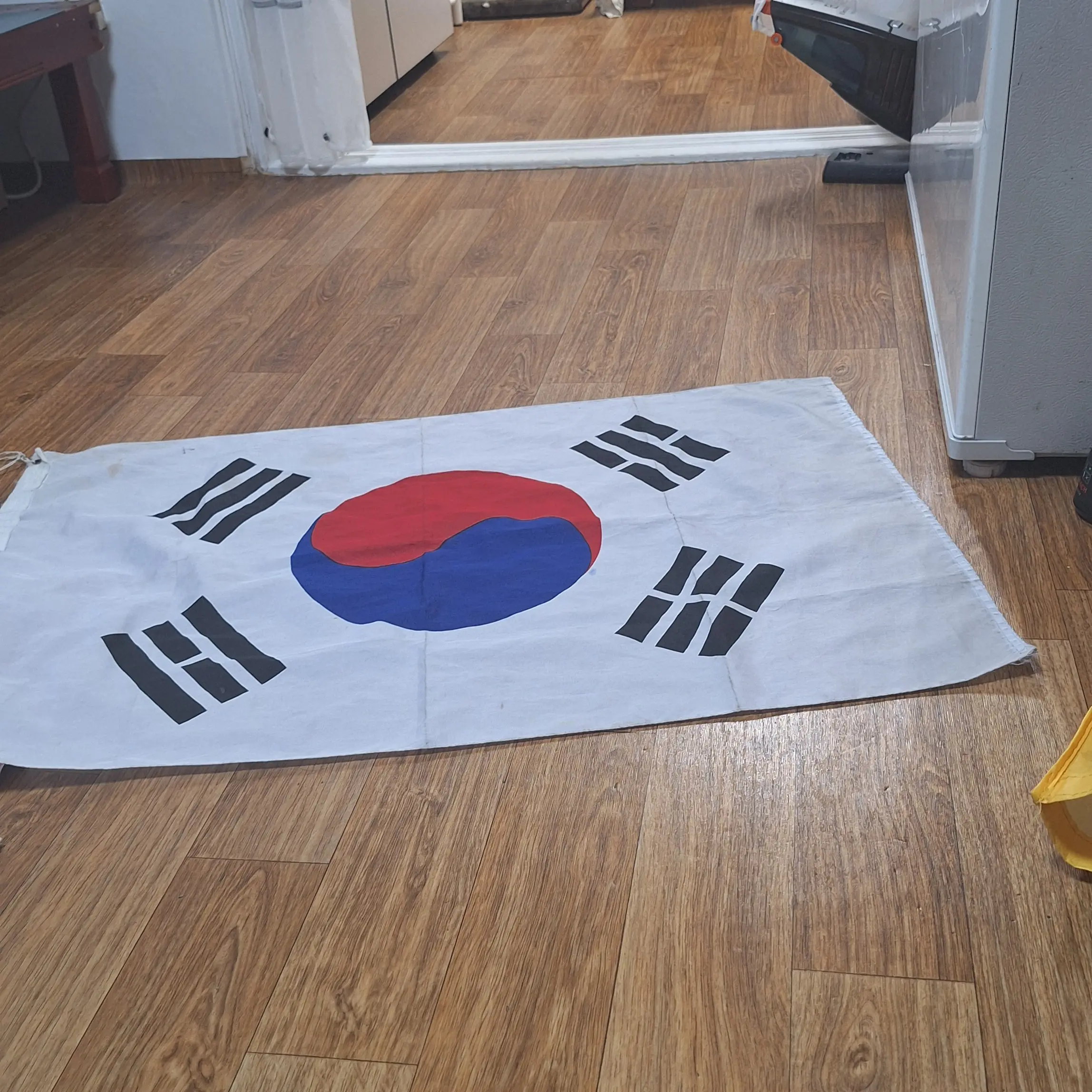 QuaintPug2938의 인천관교중학교 2학년6반