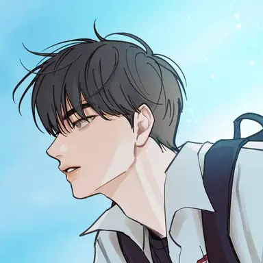 Profile image of 윤하진