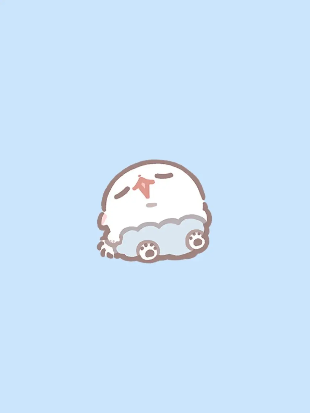 luv__mazeta의 幽 霊 サ ン