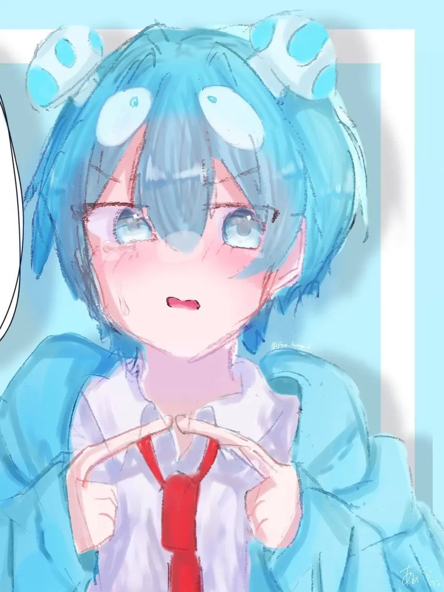 Le-na..yuta.Love의 そ　れ　だ　け　は　や　め　て　…