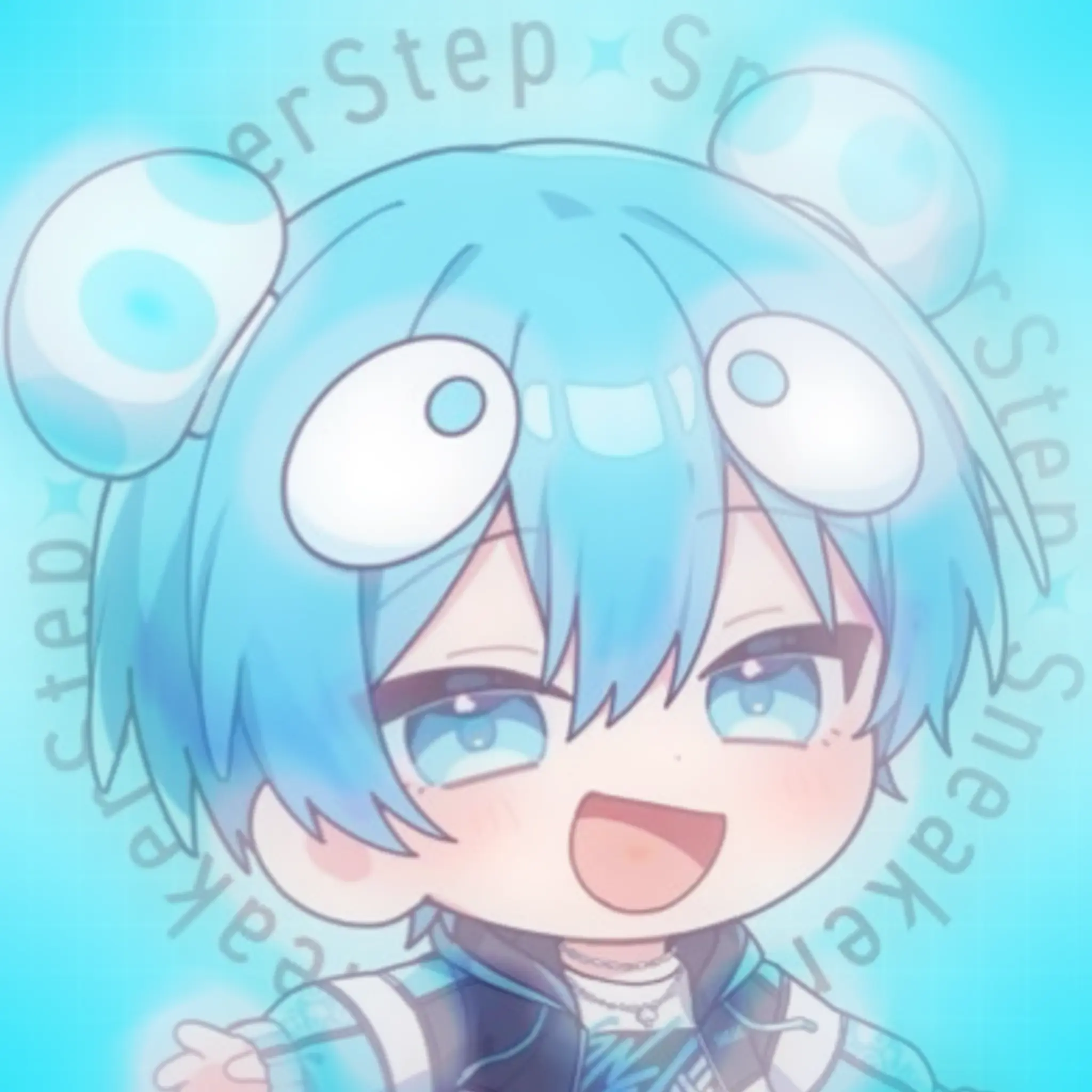 mu__STPRLove.0412의 それだけはやめて .