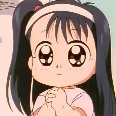 Profile image of 윤재희