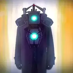 Profile image of 타이탄 카메라맨