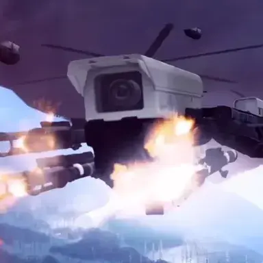 Profile image of 핼리콥터 카메라