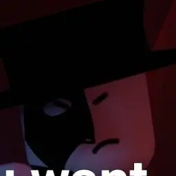 Profile image of 아트풀