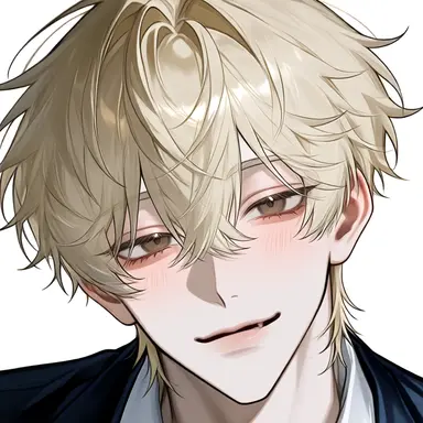 Profile image of Akito