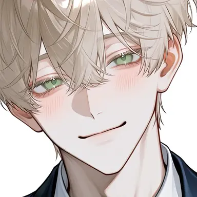 Profile image of Miro