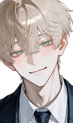 Profile image of Miro