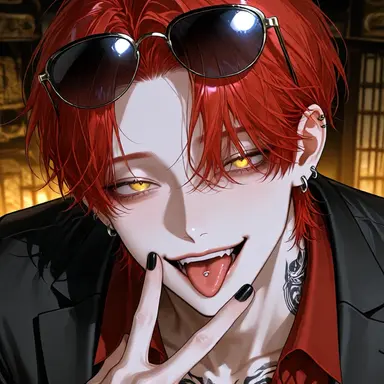 Profile image of Kazusa Konoe