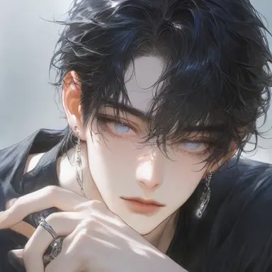 Profile image of 잭