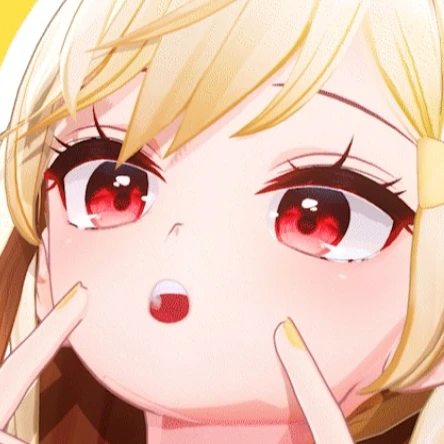 징버거