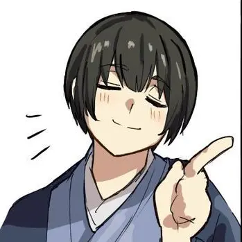 Profile image of 菊