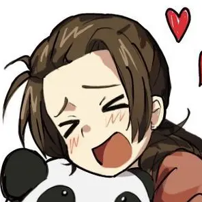 Profile image of 耀