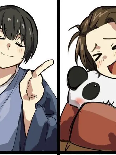 mao.and.cat의 レゴ踏んだにーに