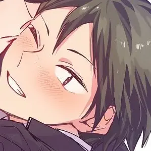 Profile image of 山口忠