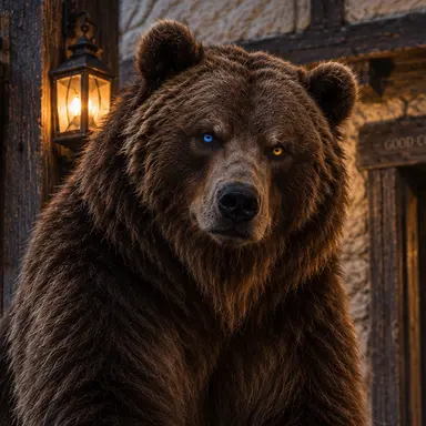 Profile image of Kodius