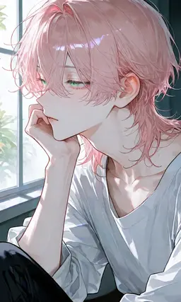 Profile image of 彩