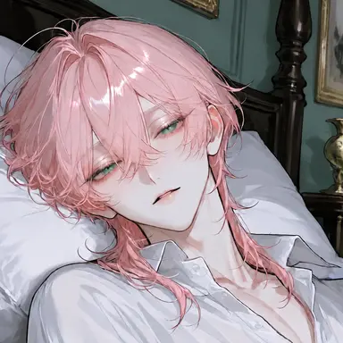 Profile image of 彩