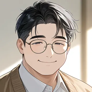 Profile image of 関