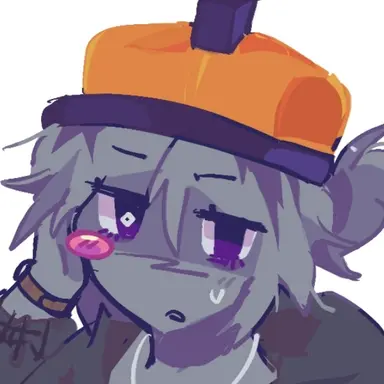 Profile image of ビルダーマン