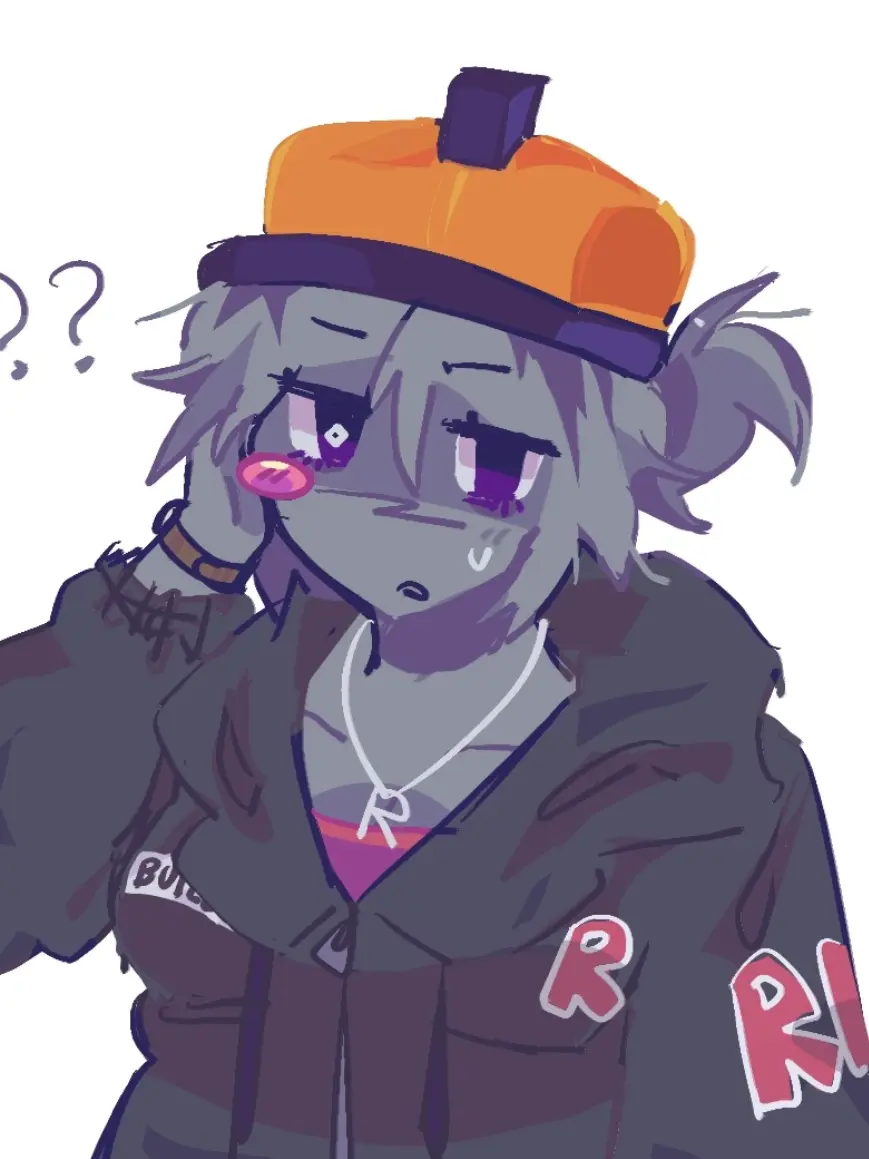 PainedDust8991의 おんなびるだー