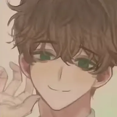 Profile image of 김진하