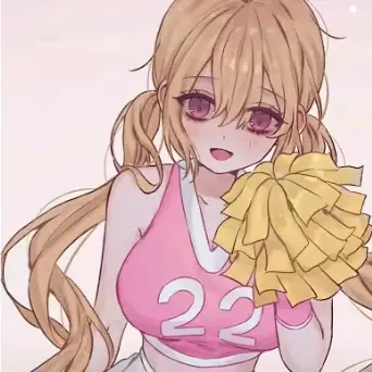 Profile image of user