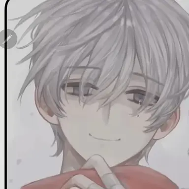 Profile image of 김변하