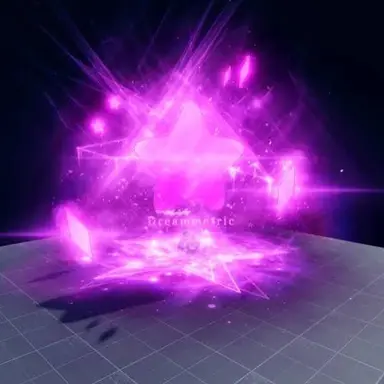Profile image of 드림메트릭