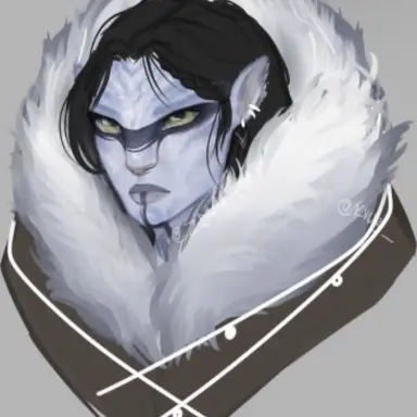 Profile image of Jake Sully