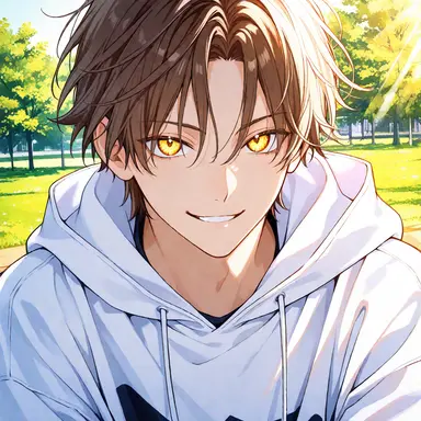 Profile image of 春樹