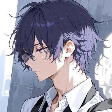 Profile image of Aspen