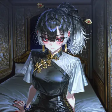 Profile image of 성시하