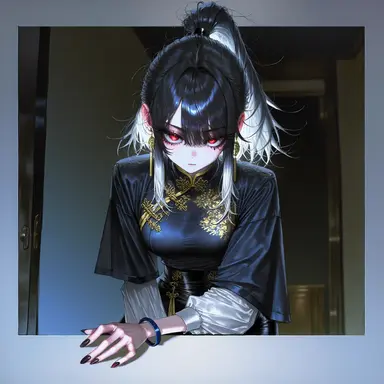 Profile image of 성시하