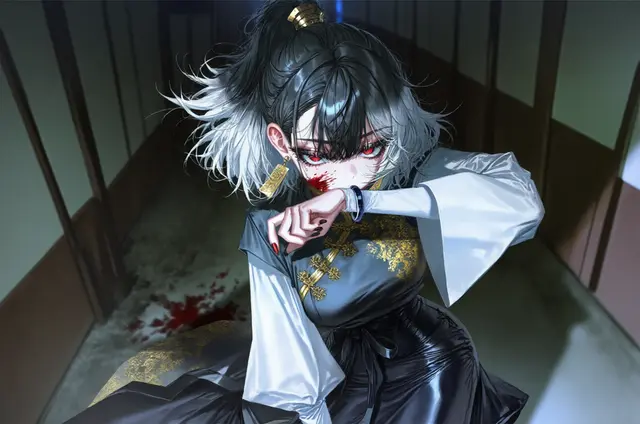 Profile image of 성시하