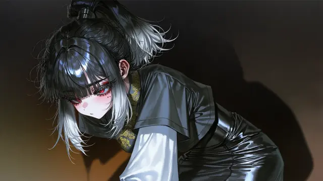 Profile image of 성시하