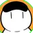 우고