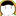 우고